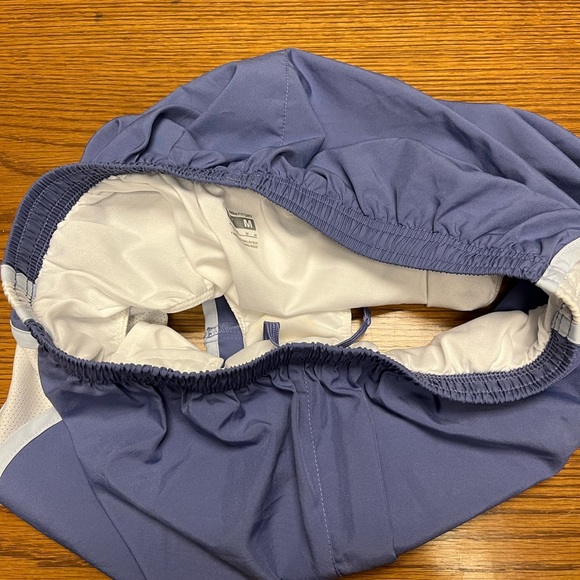 Nike Running Shorts - Picture 6 of 6